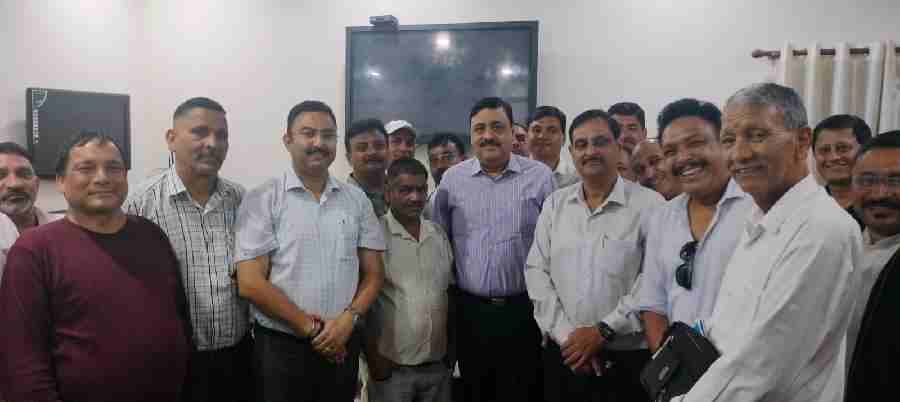 c1_20241004_22124728