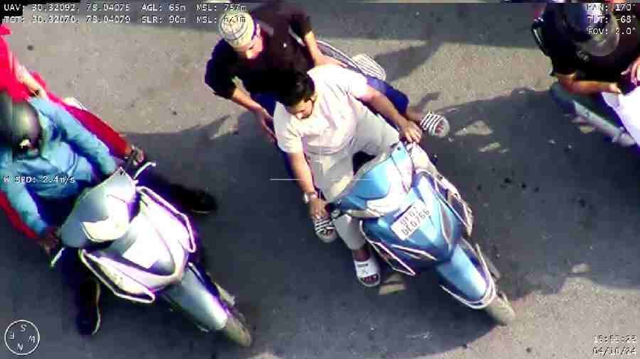 c1_20241004_22291413