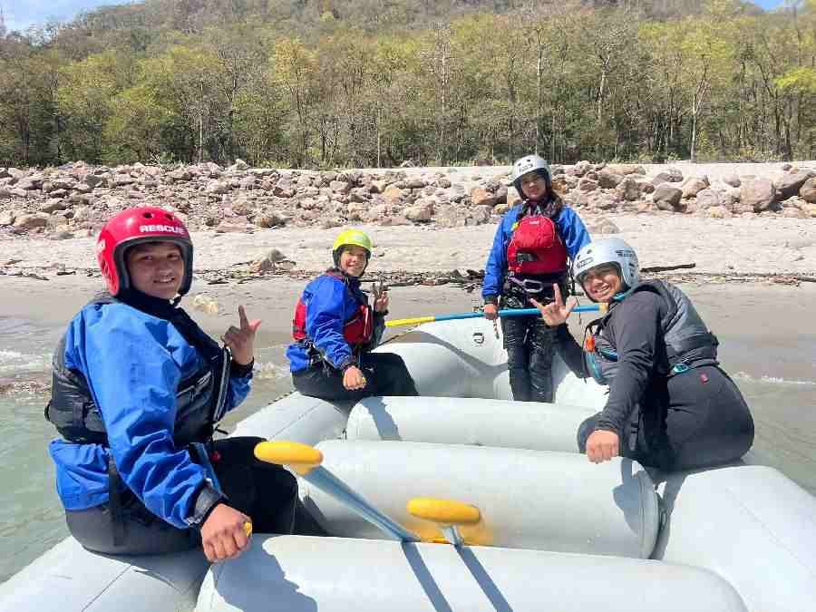 c1_20241005_22080311