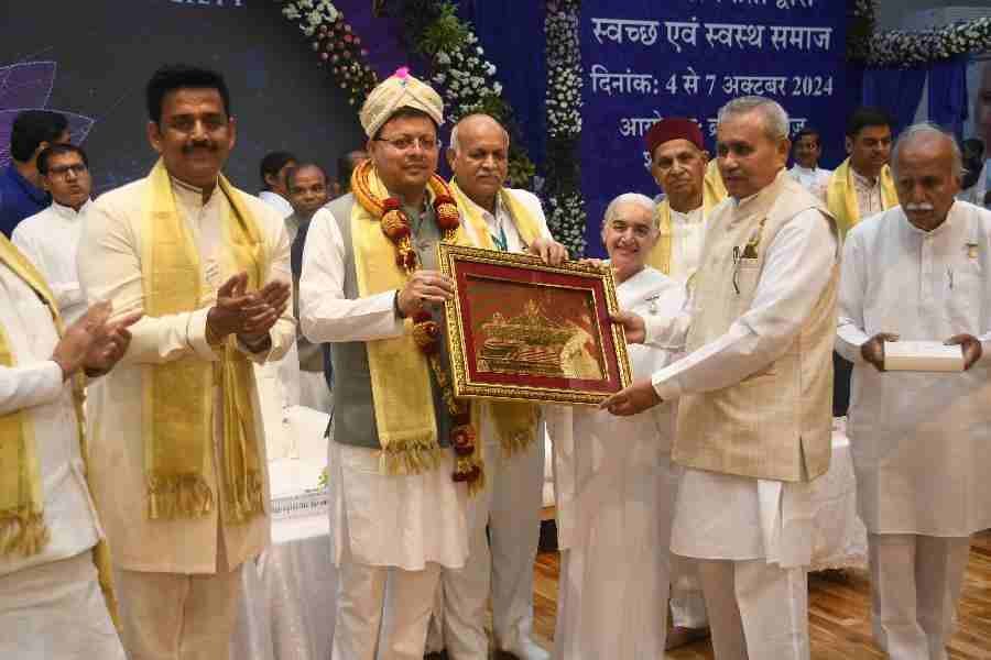 c1_20241005_22283026