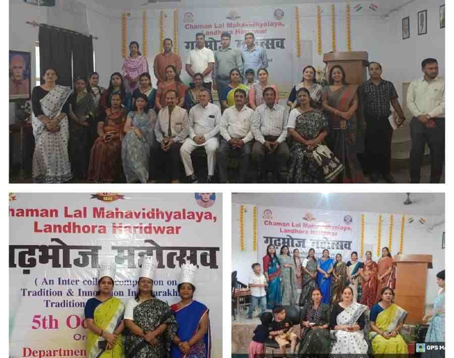 c1_20241005_22530455