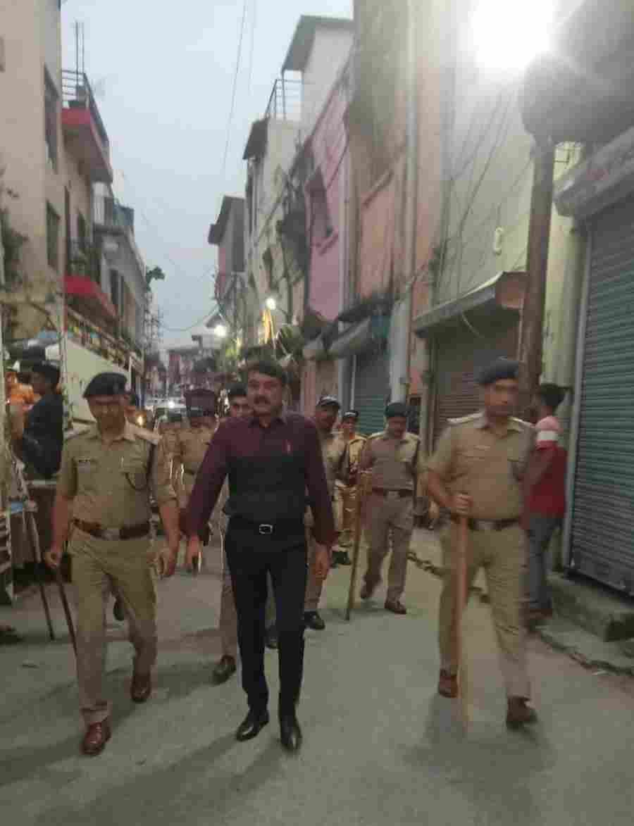 c1_20241005_23014934