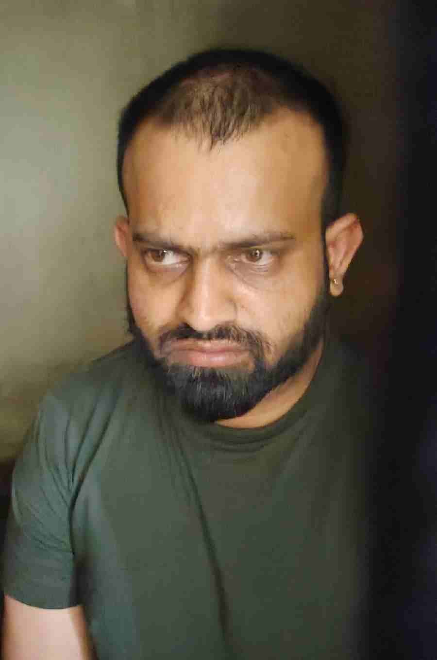 c1_20241008_23061568