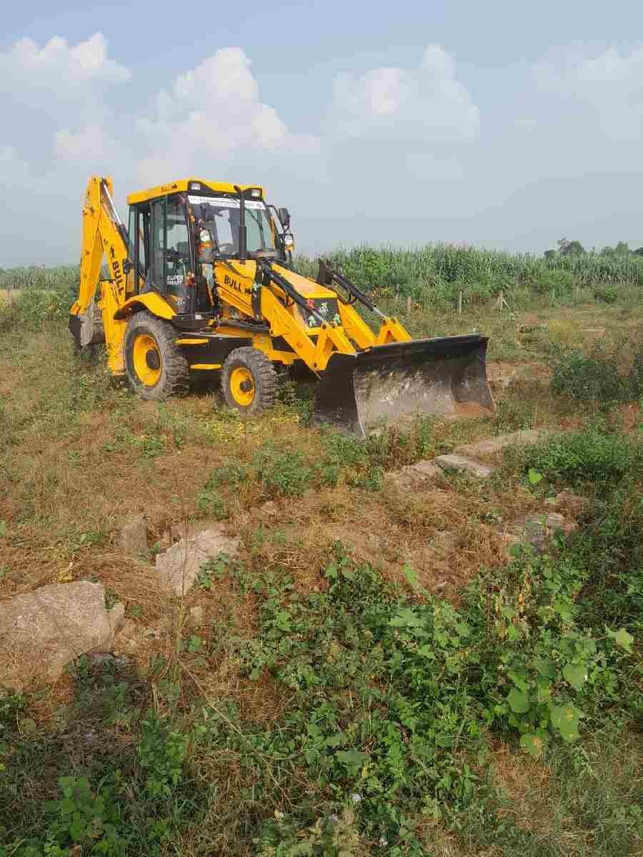 c1_20241009_08393336