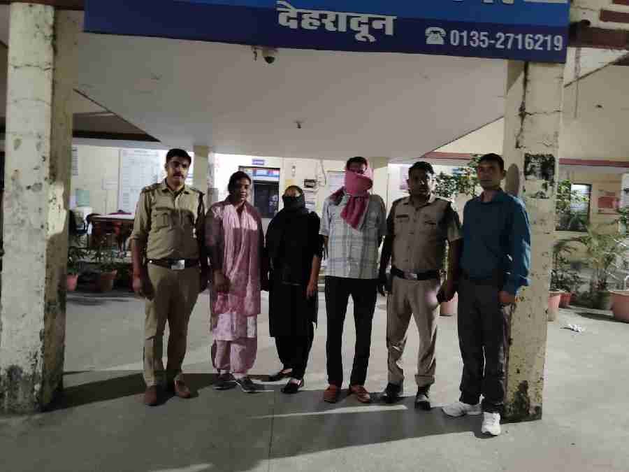 c1_20241009_22053624