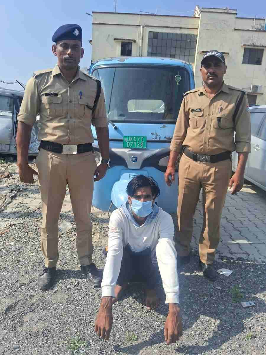 c1_20241010_18223809