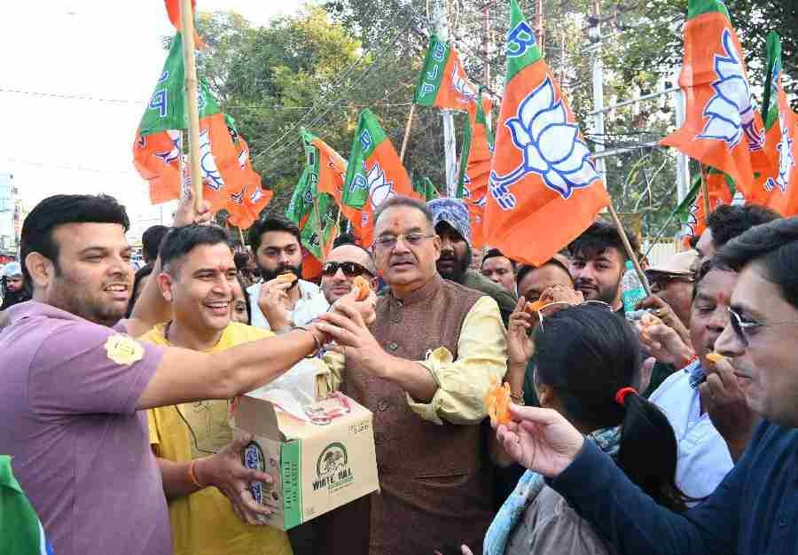 c1_20241010_18331771