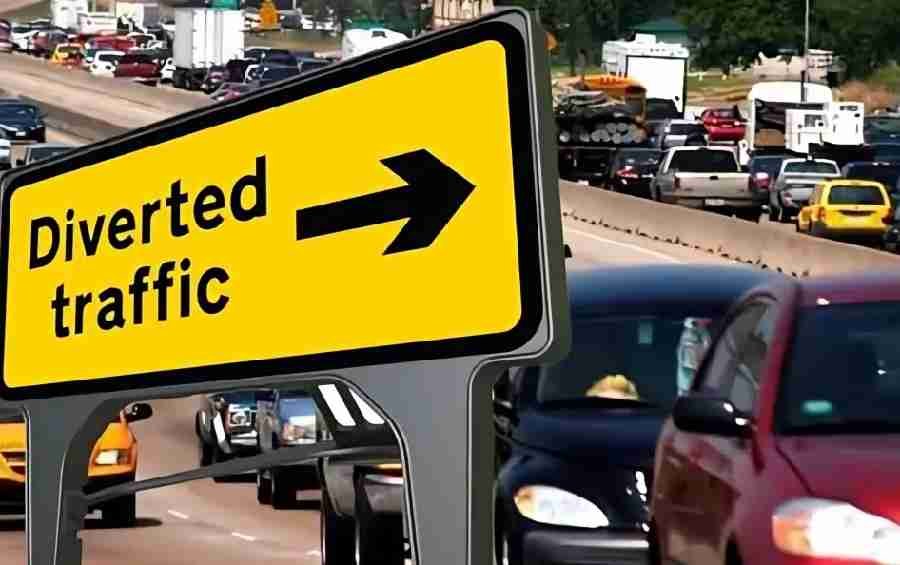 c1_20241011_18194607