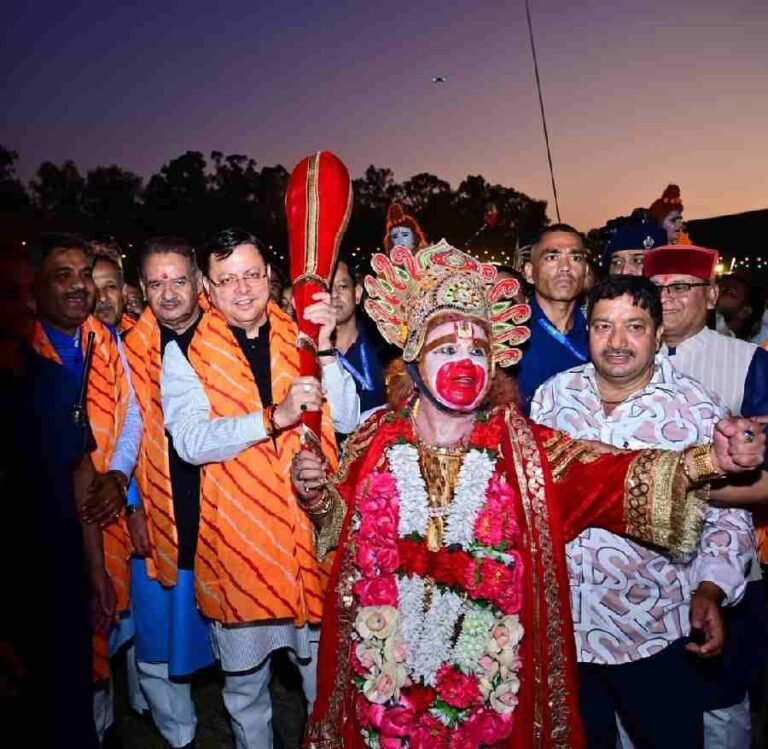 c1_20241012_21504366