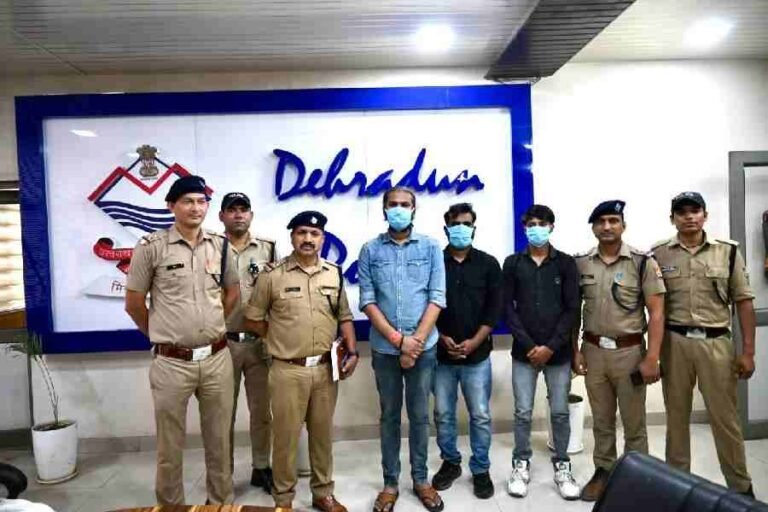 c1_20241018_19585725