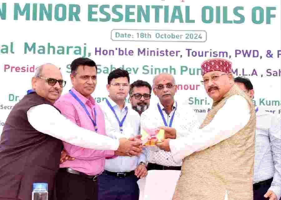 c1_20241018_23401002