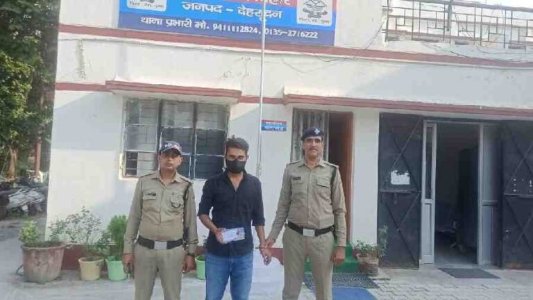 c1_20241019_21542448