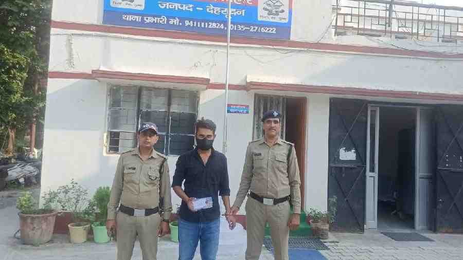 c1_20241019_21542448