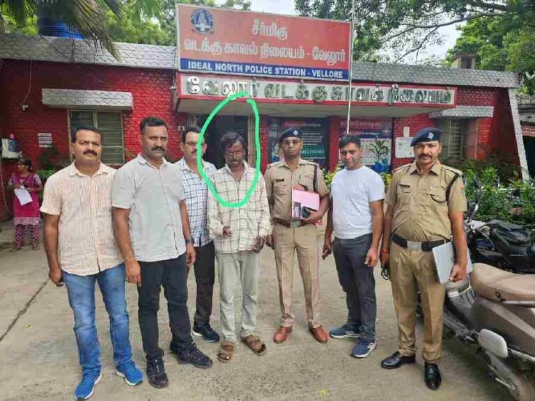 c1_20241019_23373073