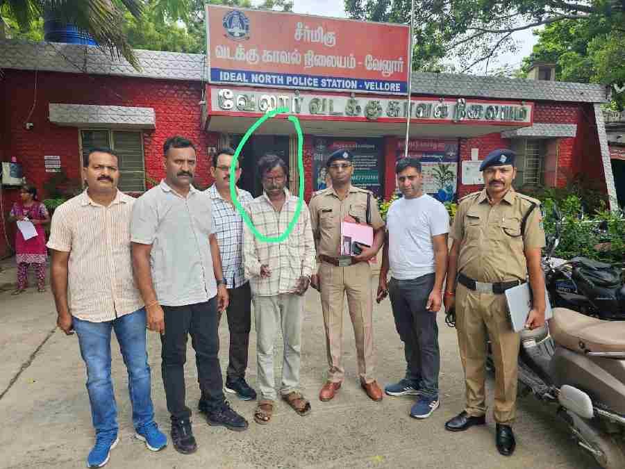 c1_20241019_23373073