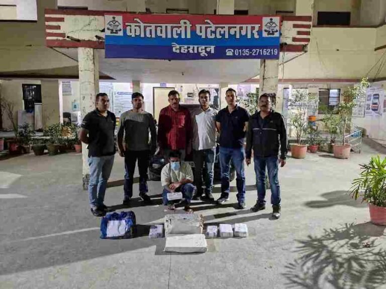 c1_20241019_23481986