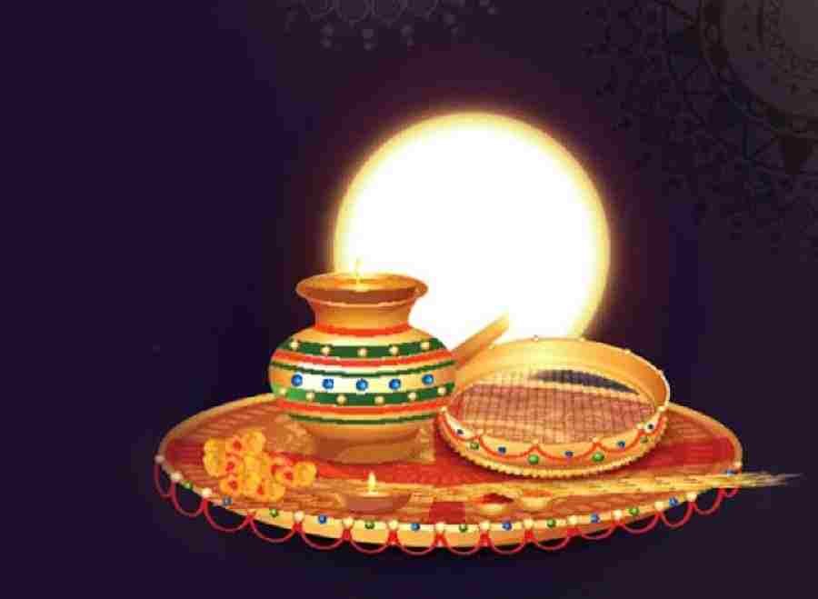 c1_20241020_15310069