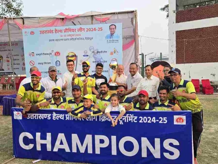 c1_20241020_21032777