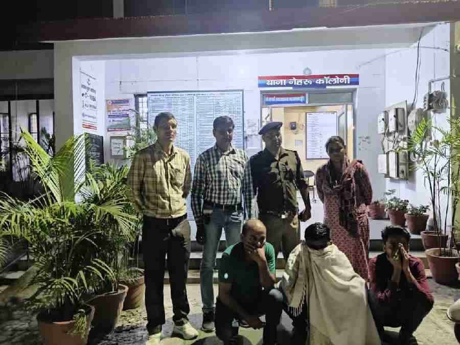 c1_20241023_00365942