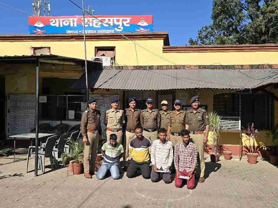 c1_20241024_21551384