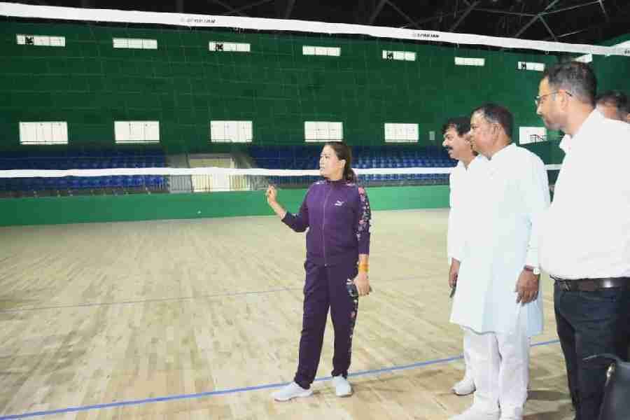 c1_20241025_22070723