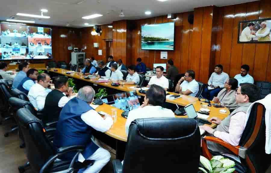 c1_20241025_22232496