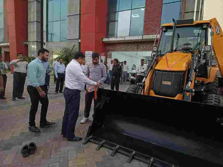 c1_20241025_23182632