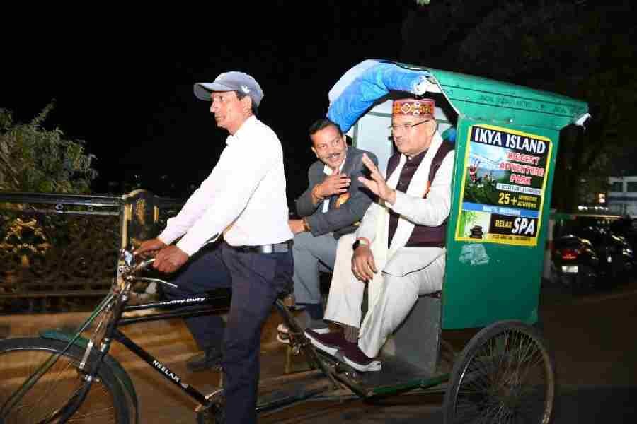 c1_20241026_00405458