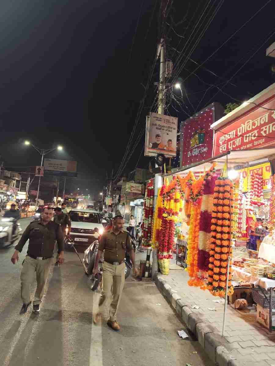 c1_20241026_21442156