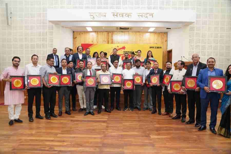 c1_20241026_23345293