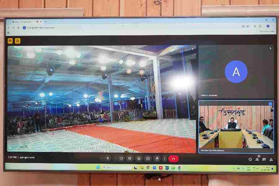 c1_20241026_23393544