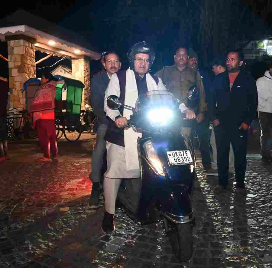 c1_20241026_23451522