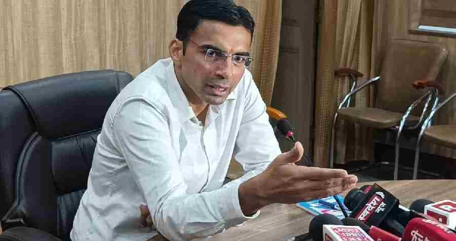 c1_20241028_08595632