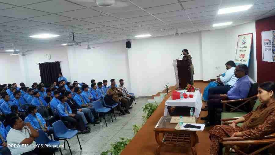 c1_20241028_20101940