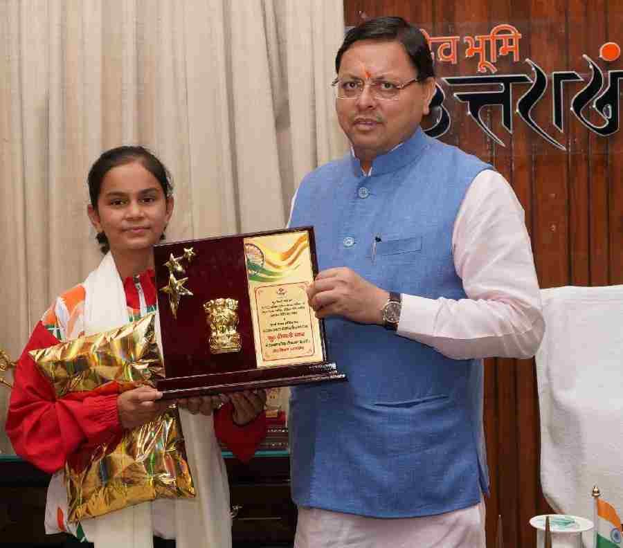 c1_20241103_20065947