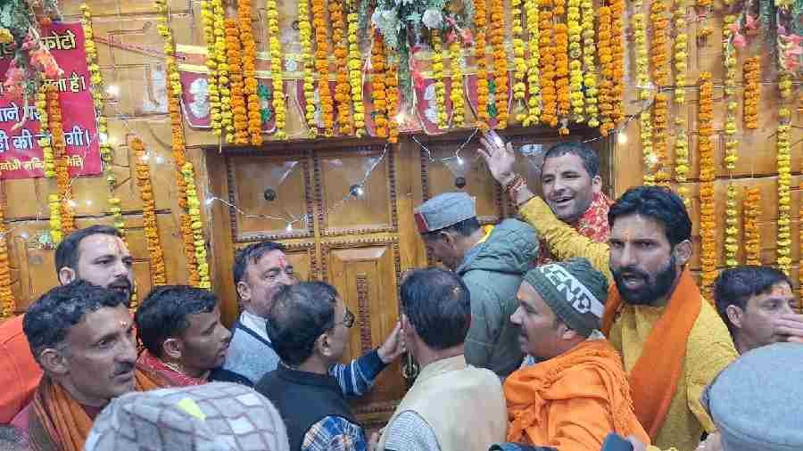 c1_20241103_20132406