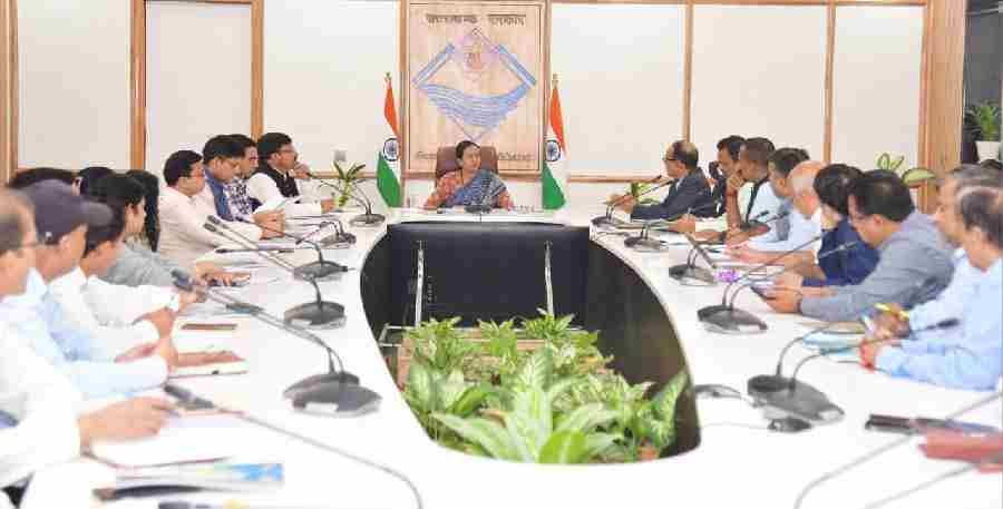 c1_20241105_22203029