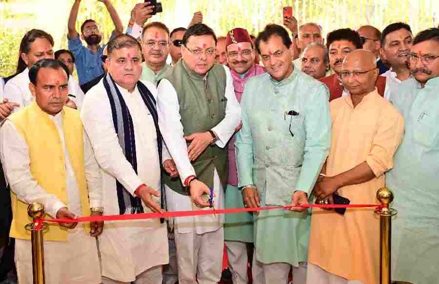 c1_20241106_23241395