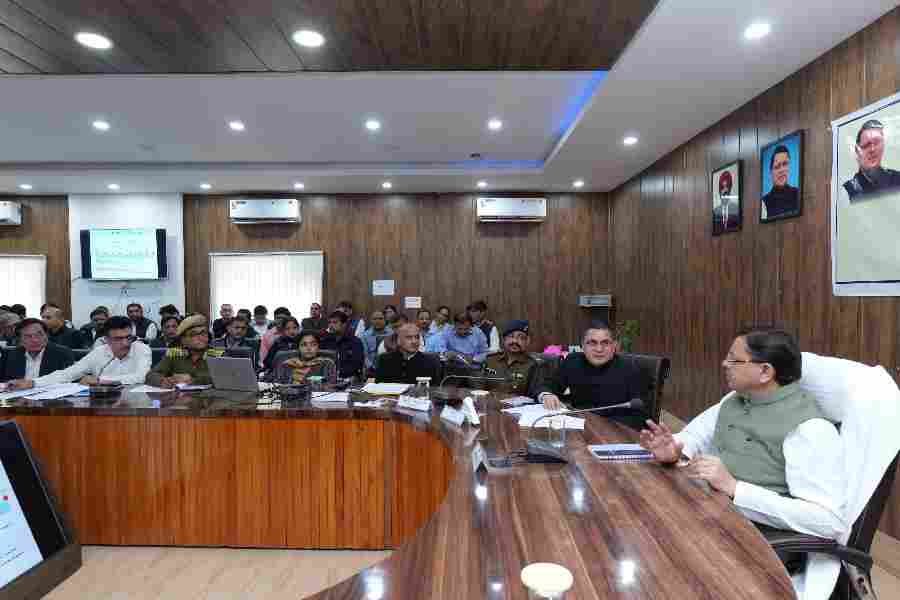 c1_20241106_23390498