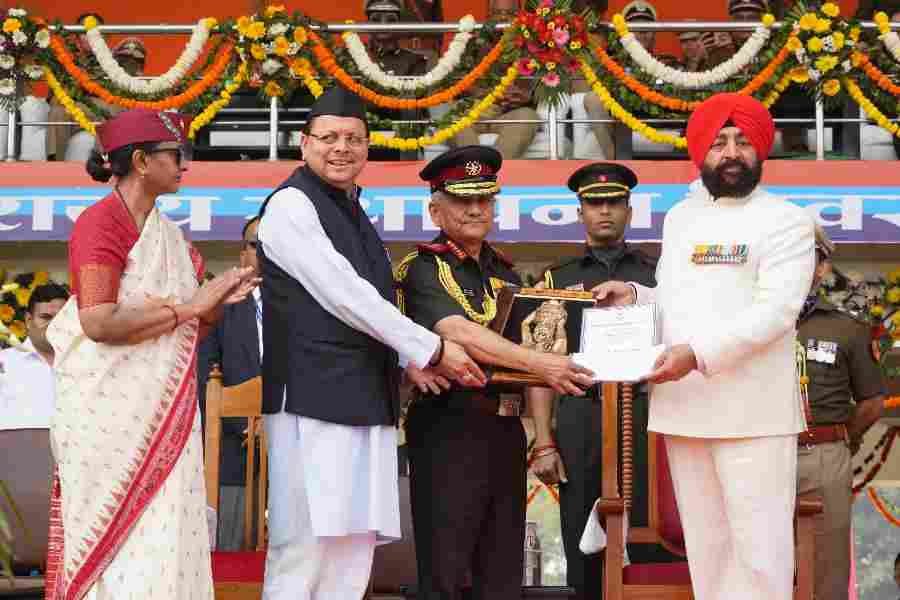 c1_20241109_22363290