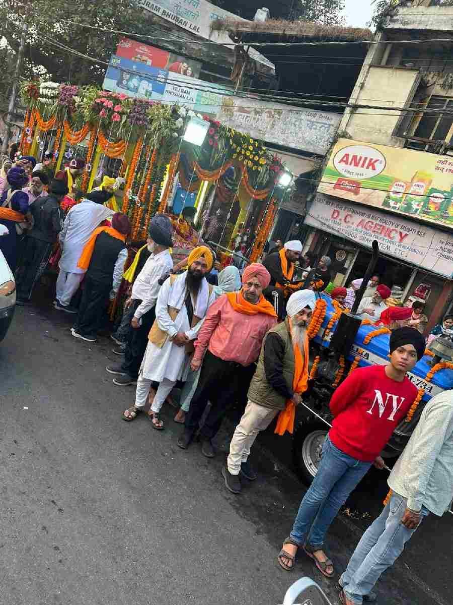 c1_20241113_22534201