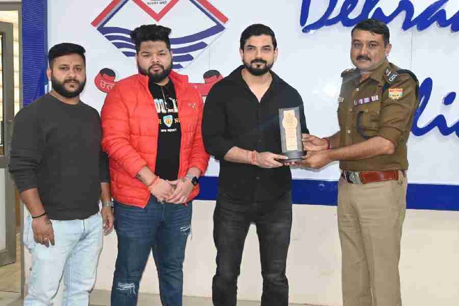 c1_20241116_19564856