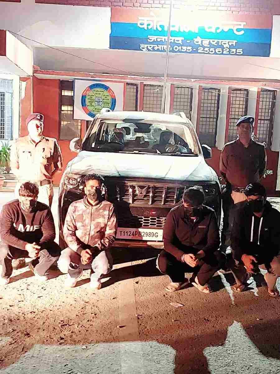 c1_20241117_20561976