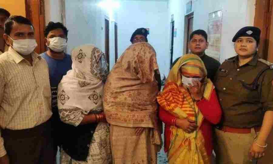 c1_20241117_21032174