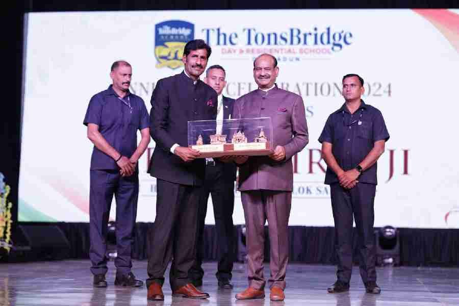 c1_20241117_21232263