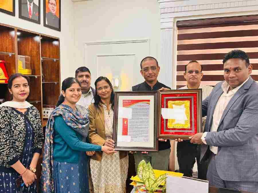 c1_20241118_19400073