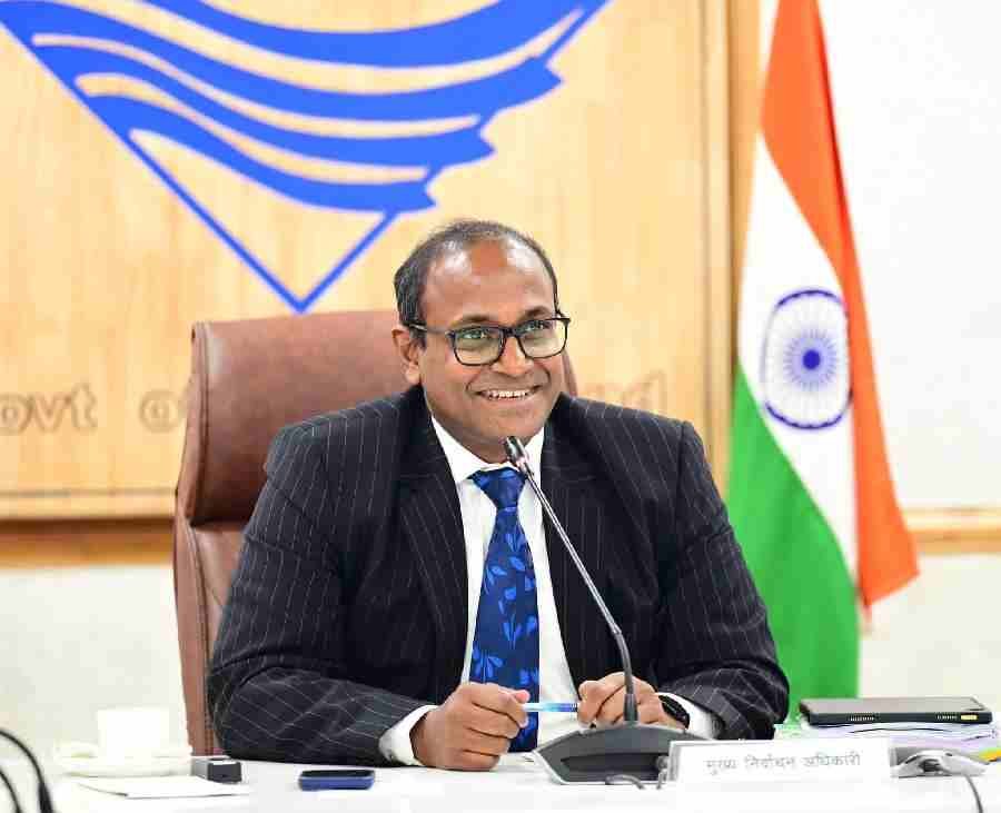 c1_20241120_21533317