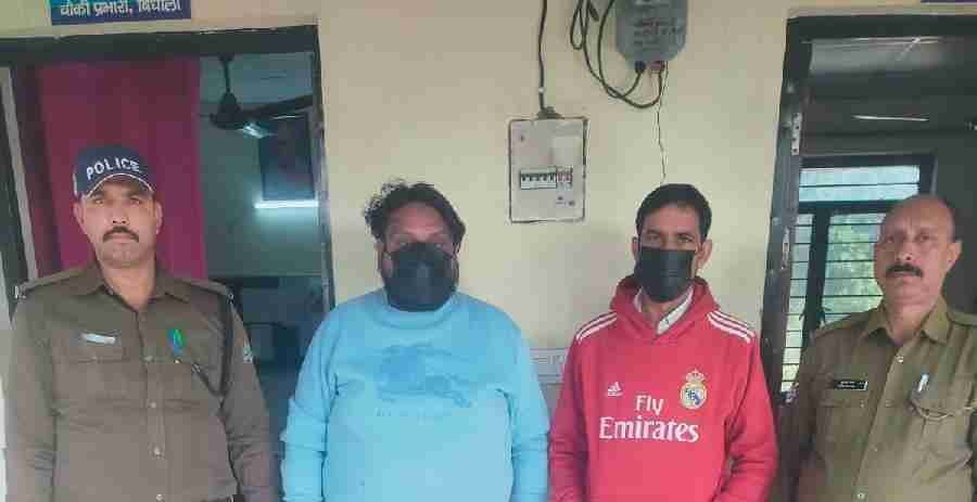 c1_20241121_21423365