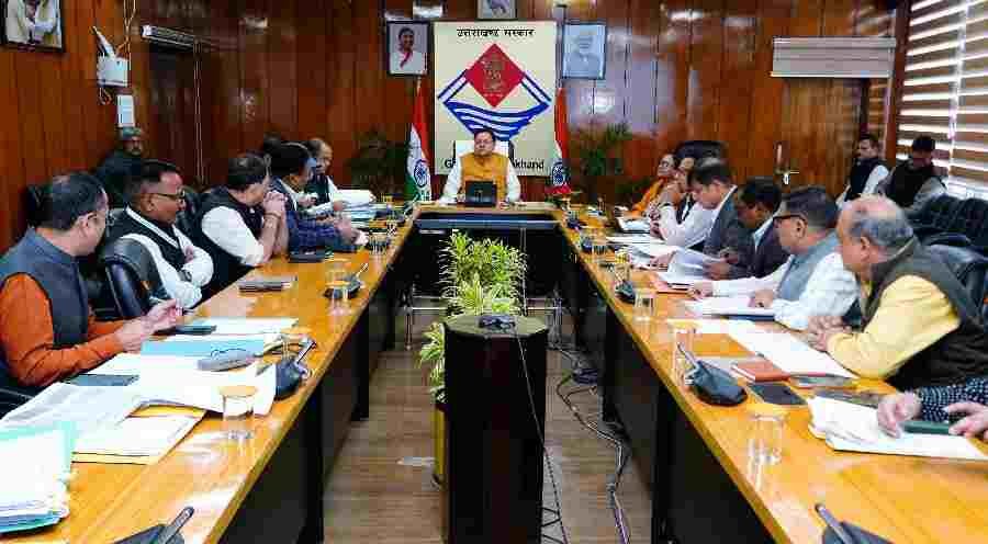 c1_20241121_21463951