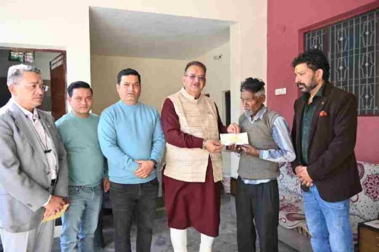 c1_20241122_23283070